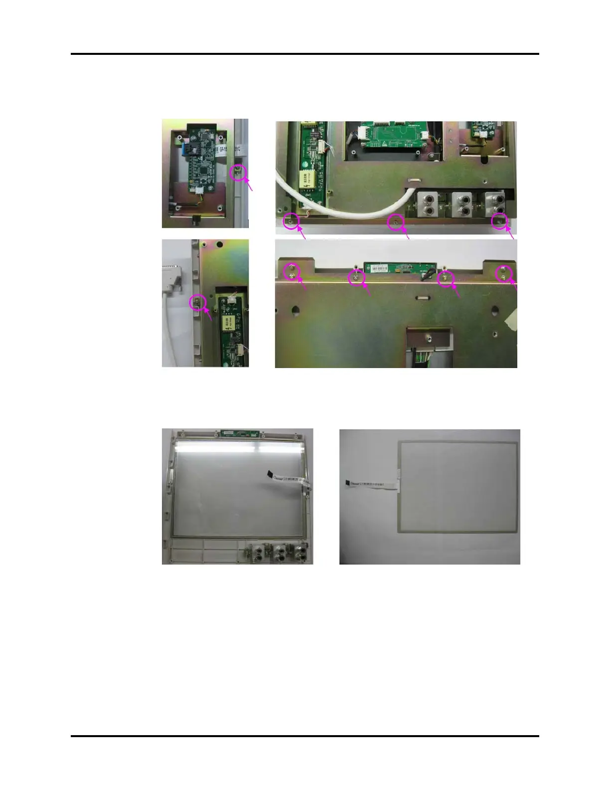 Page #376 background image