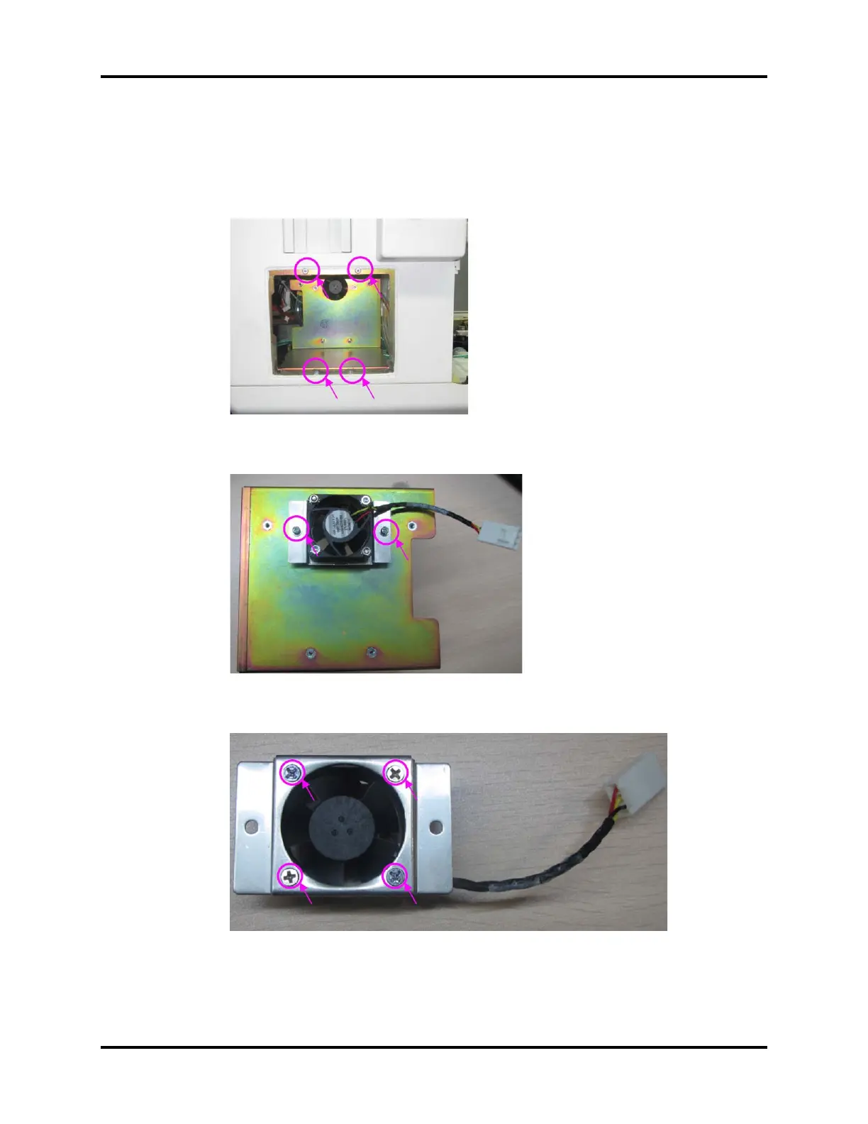 Page #379 background image