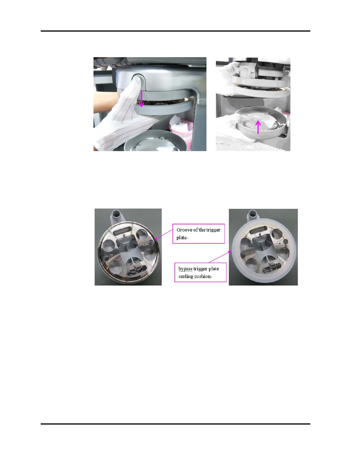 Page #393 background image