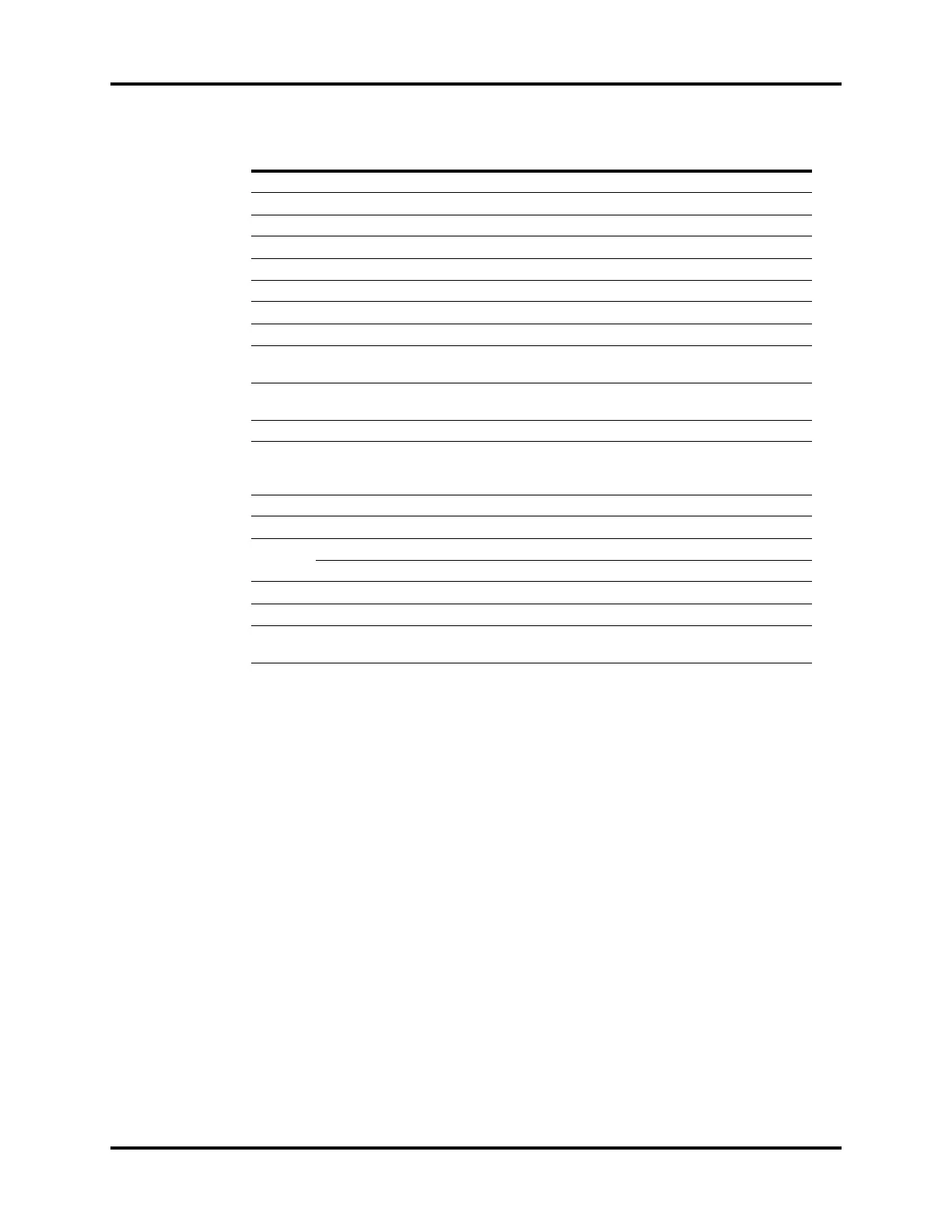 Page #412 background image