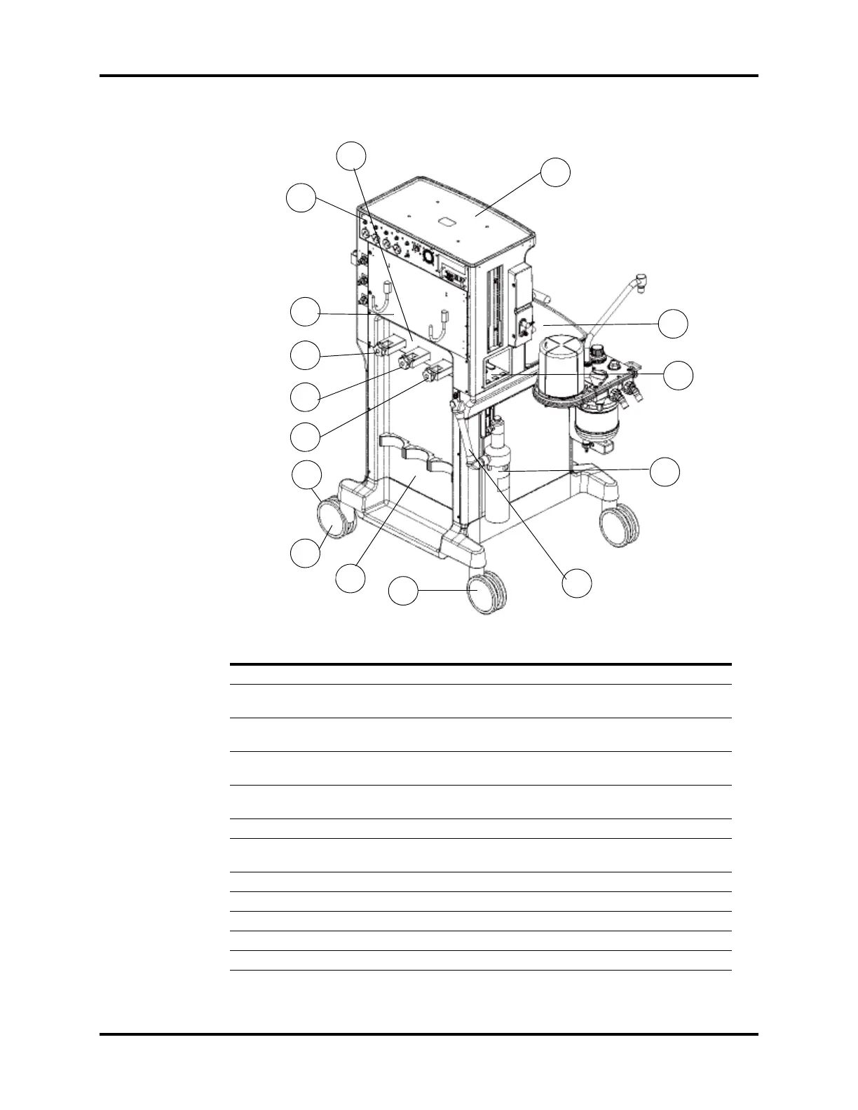 Page #413 background image