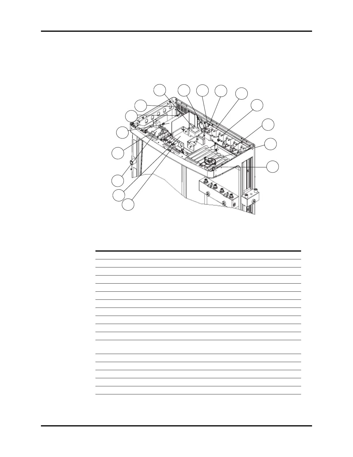 Page #416 background image