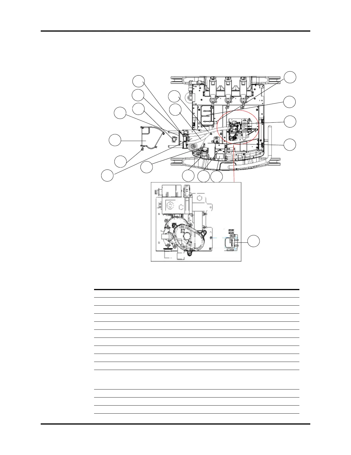 Page #417 background image