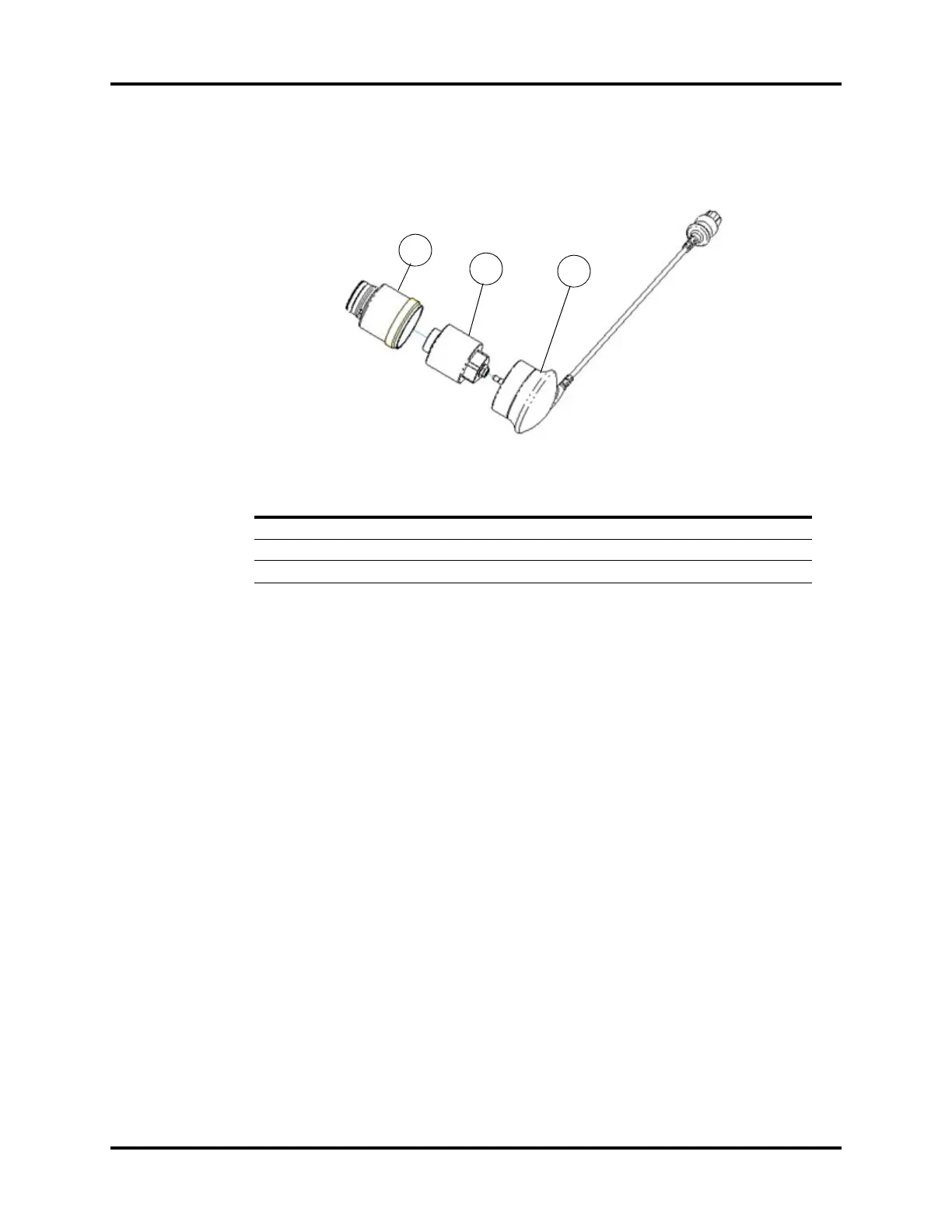 Page #421 background image
