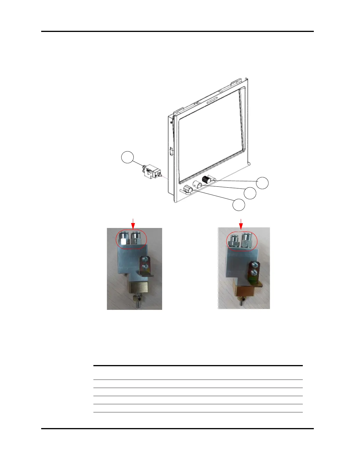 Page #422 background image