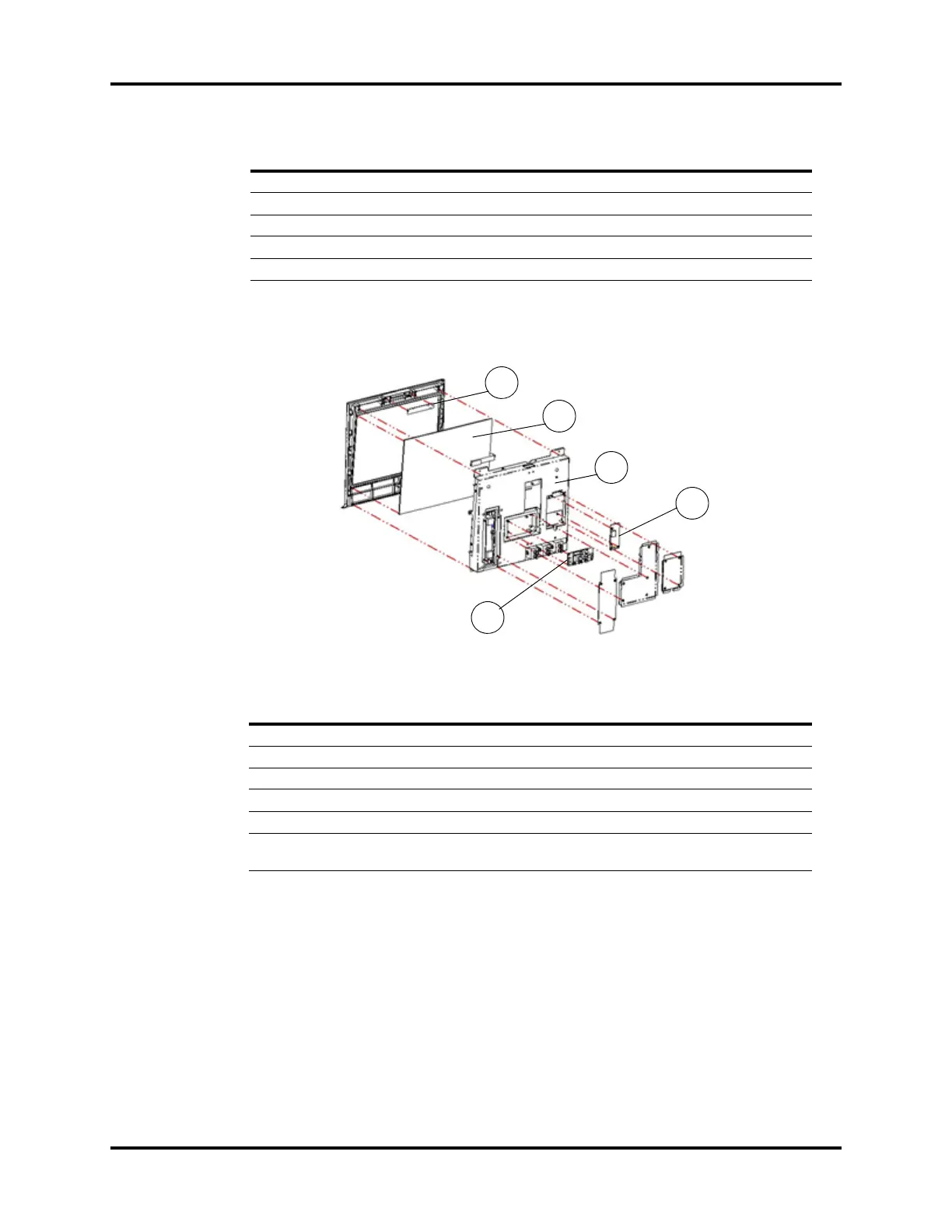 Page #423 background image