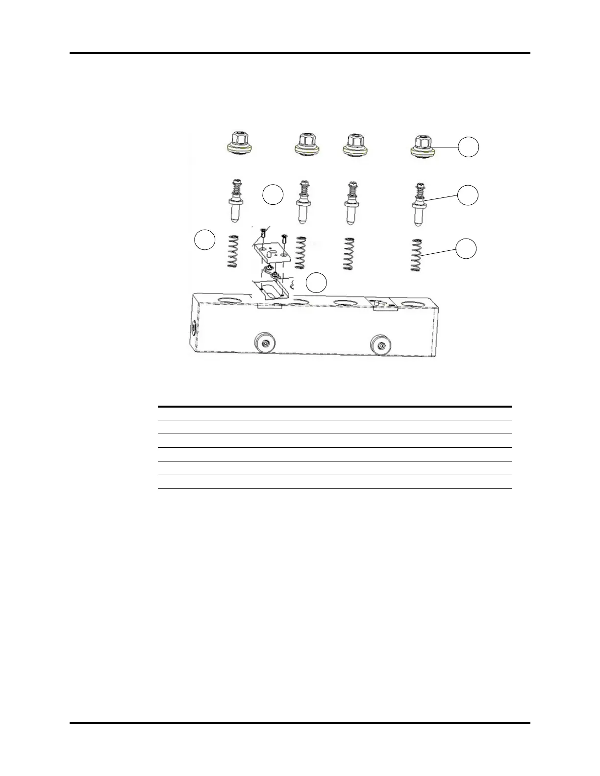 Page #424 background image