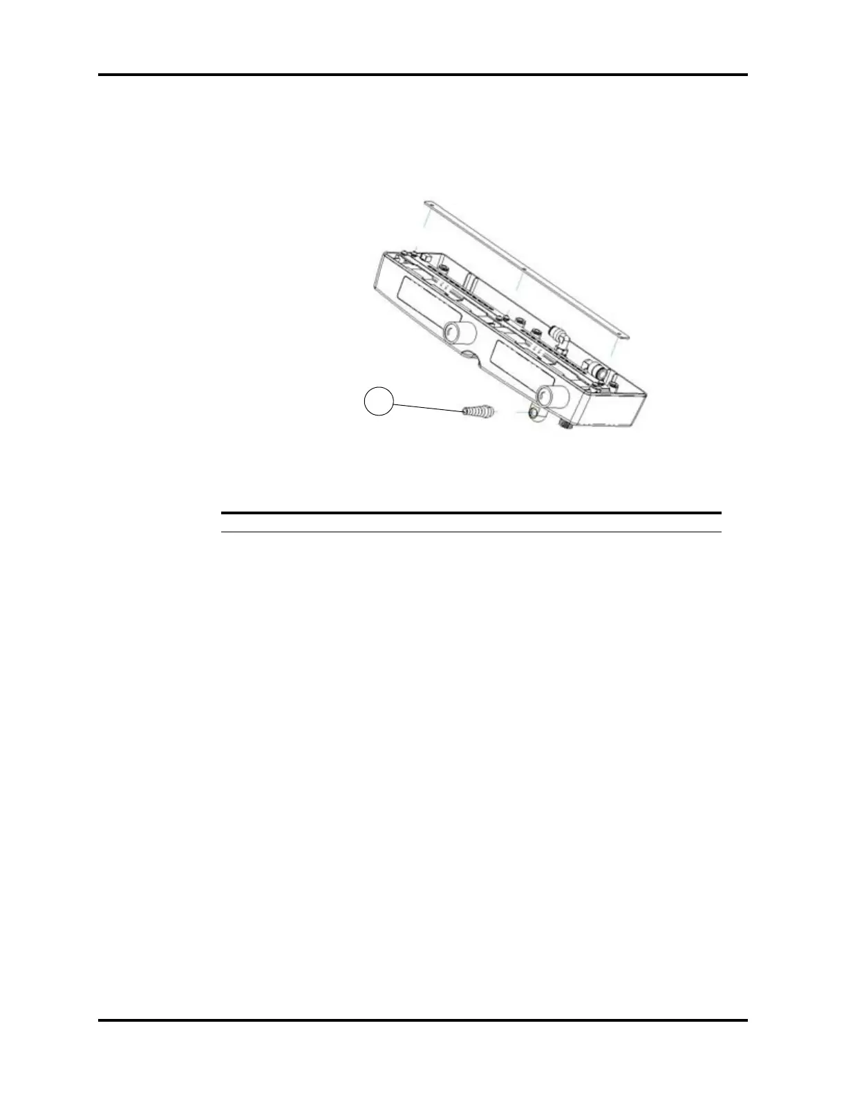 Page #425 background image