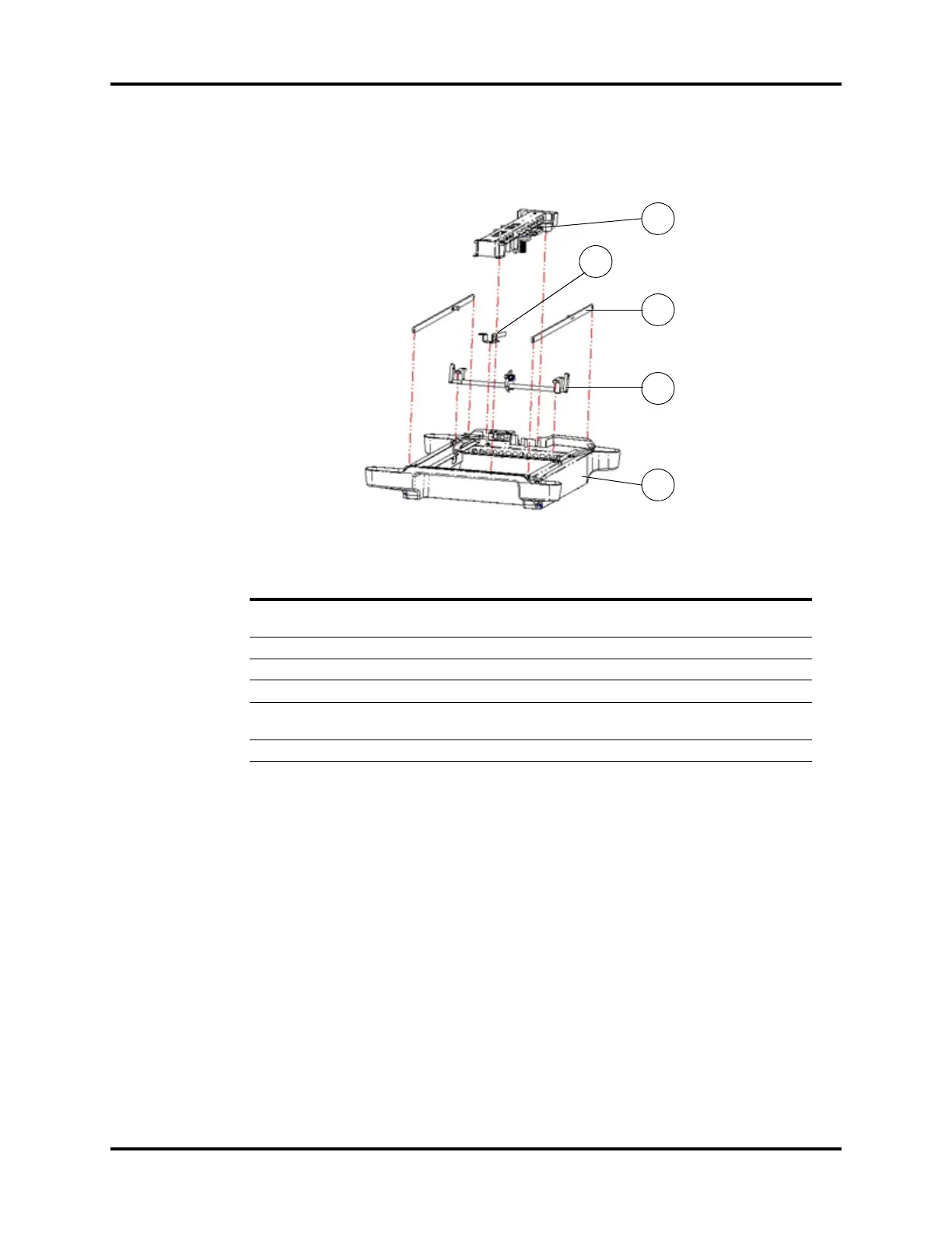 Page #426 background image