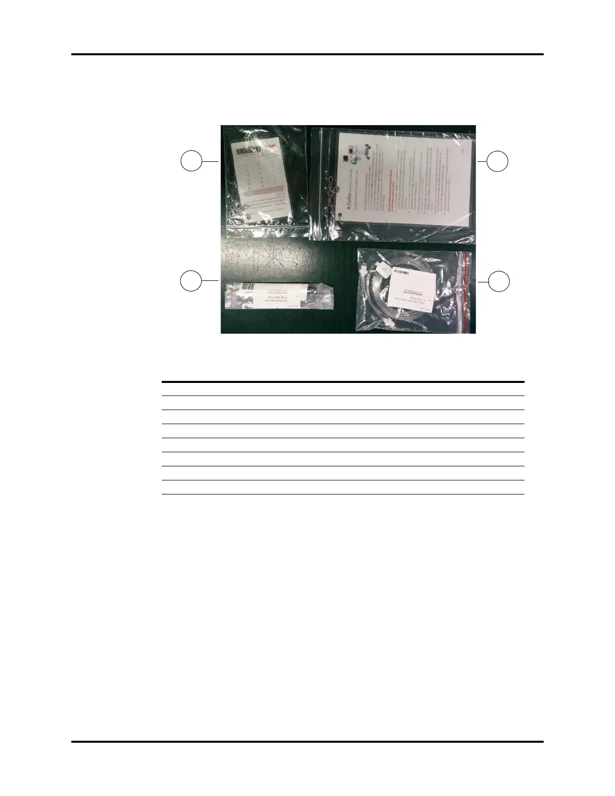 Page #427 background image