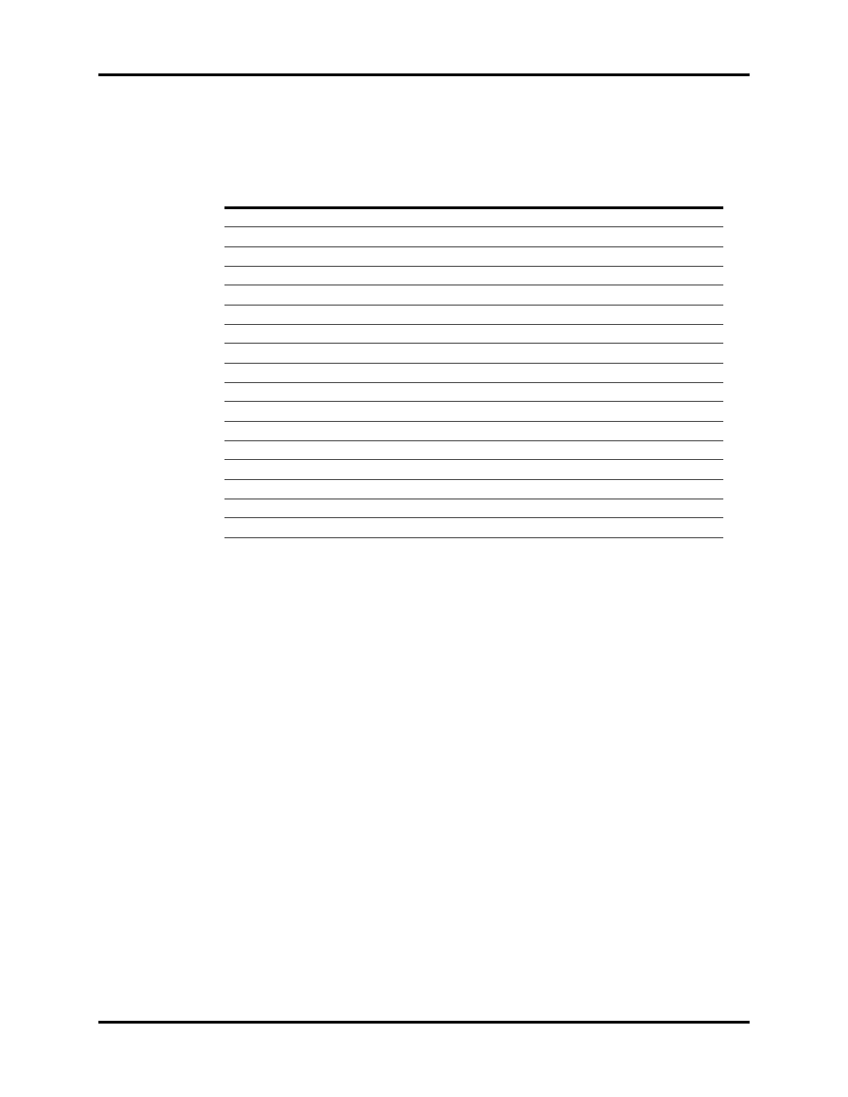Page #428 background image