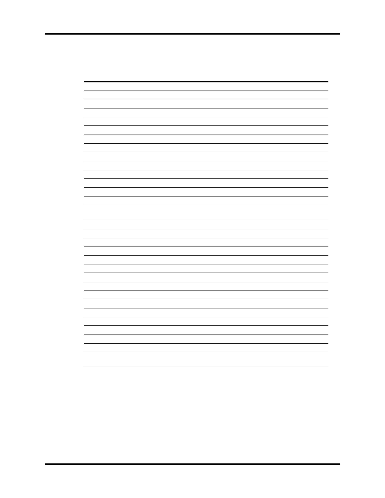Page #429 background image
