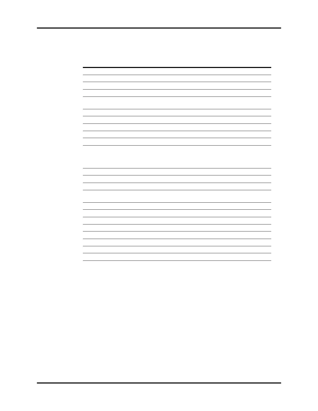 Page #430 background image