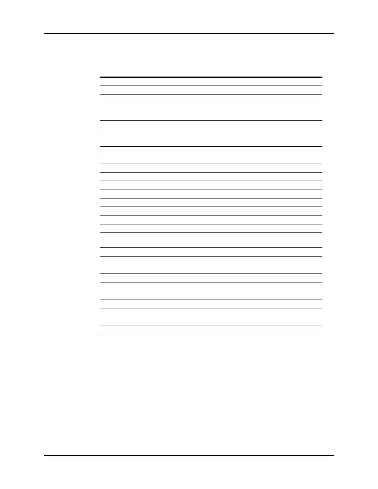 Page #31 background image