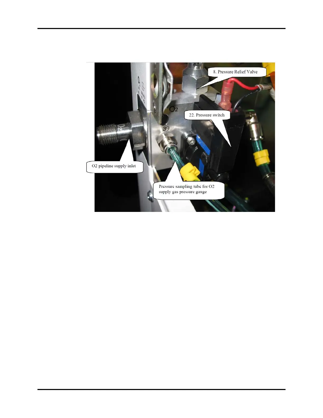 Page #37 background image