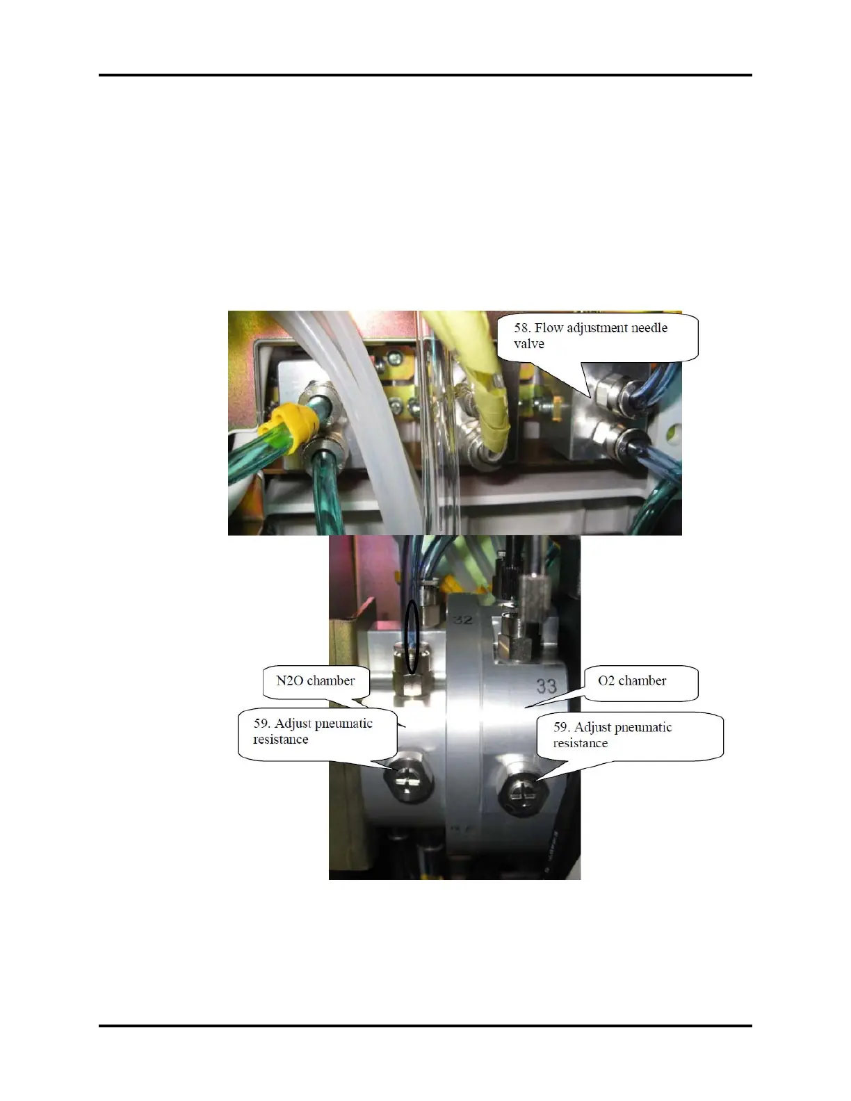 Page #38 background image