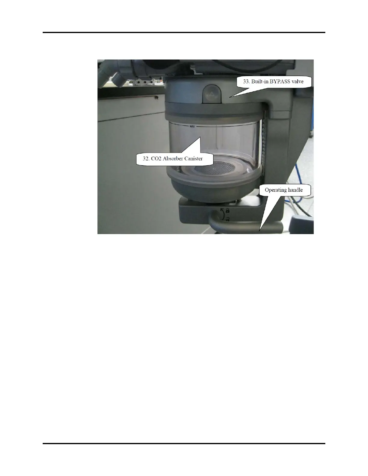 Page #45 background image