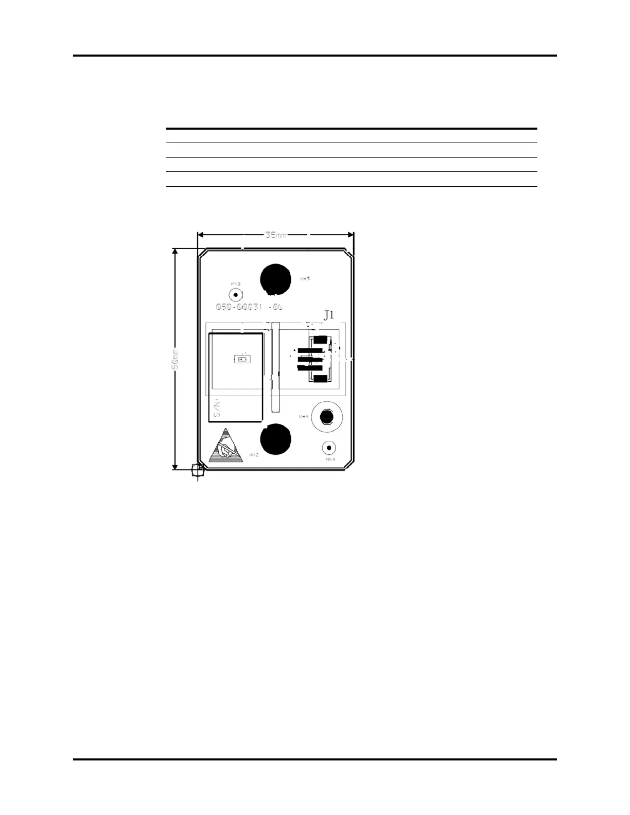 Page #60 background image