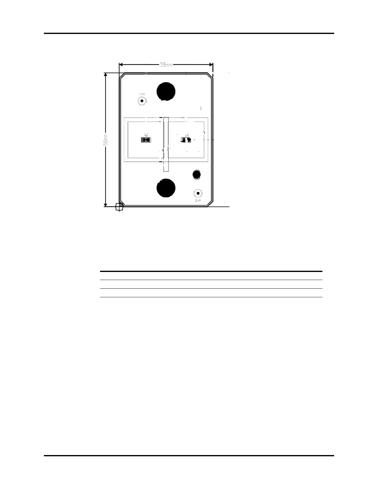 Page #61 background image
