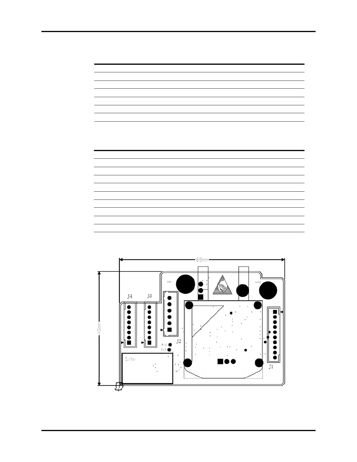 Page #81 background image