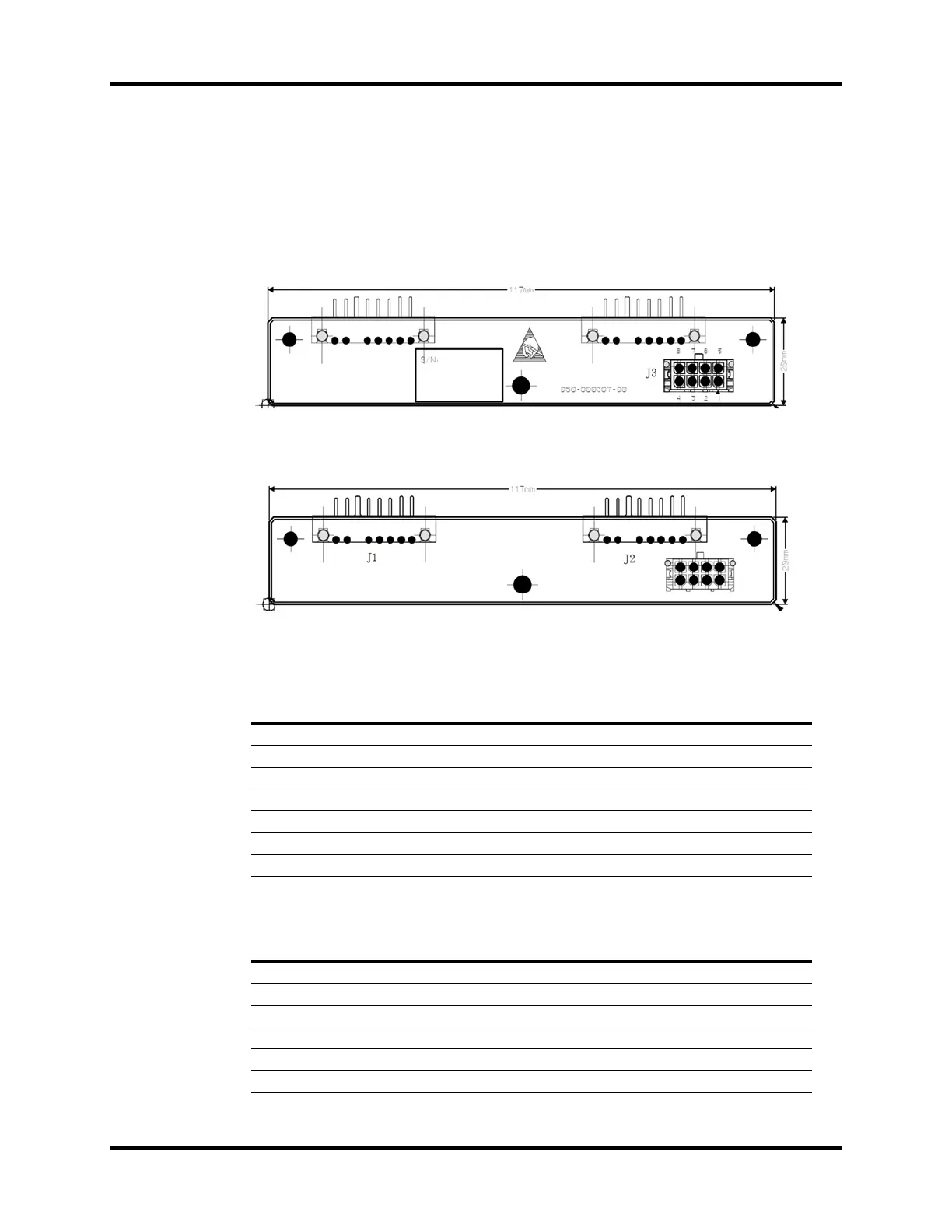 Page #83 background image
