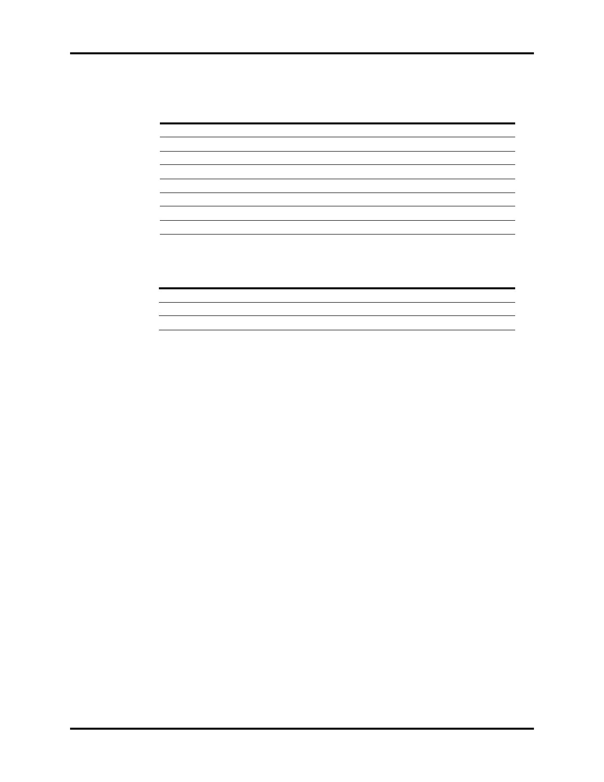 Page #85 background image
