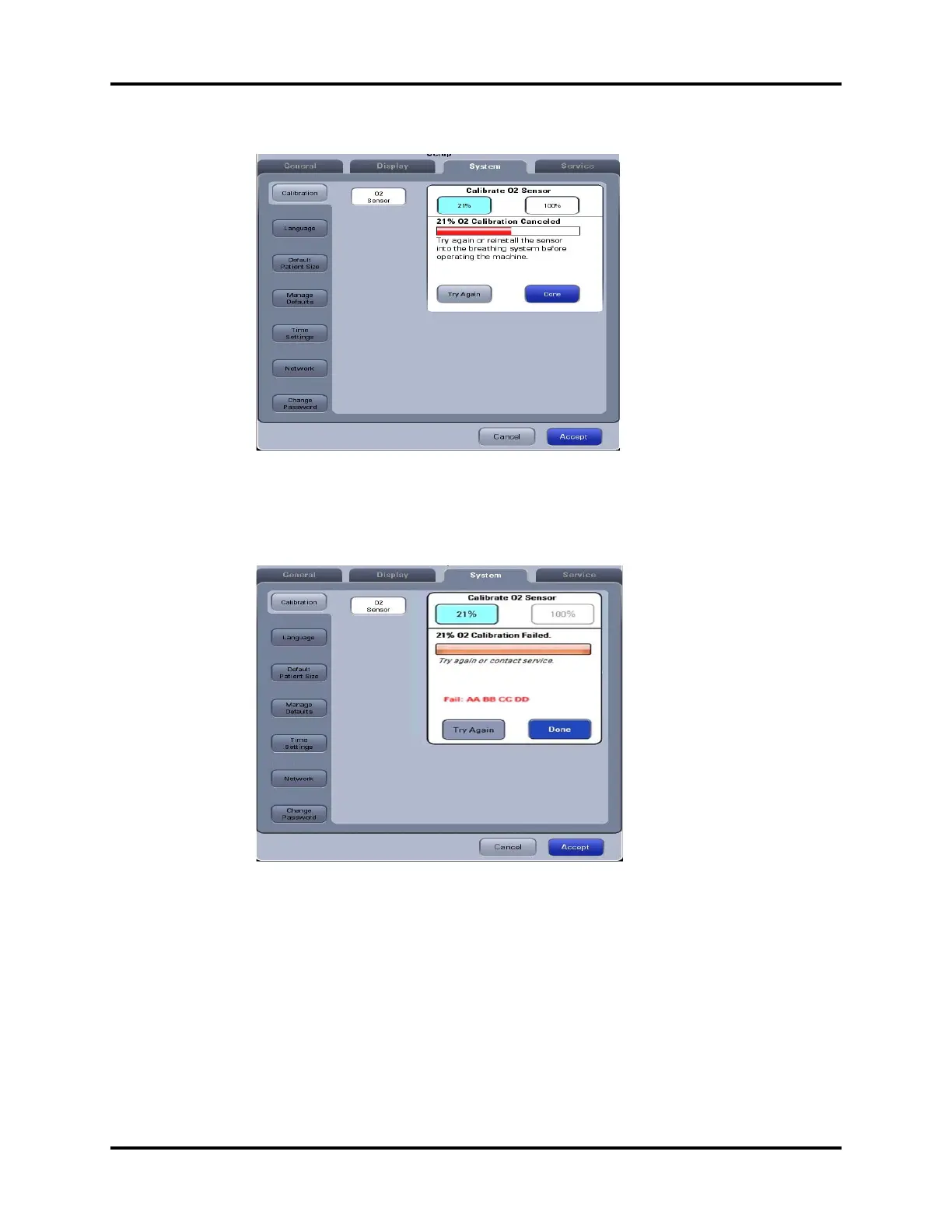 Page #116 background image