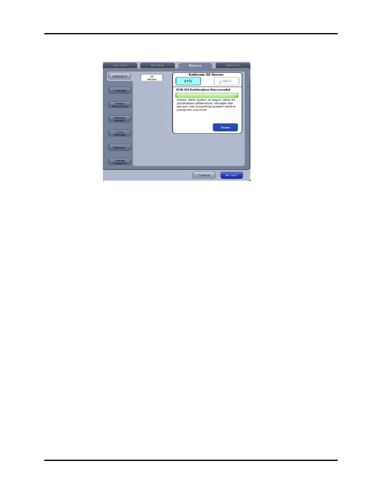 Page #117 background image