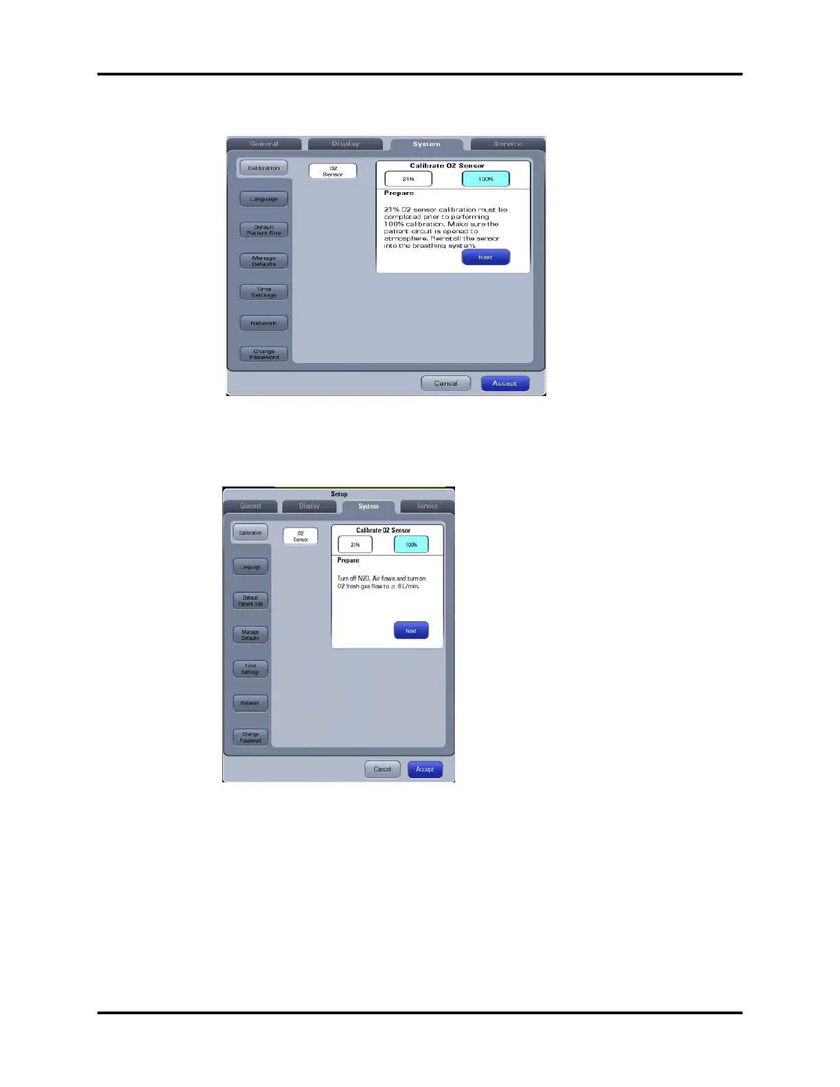 Page #118 background image