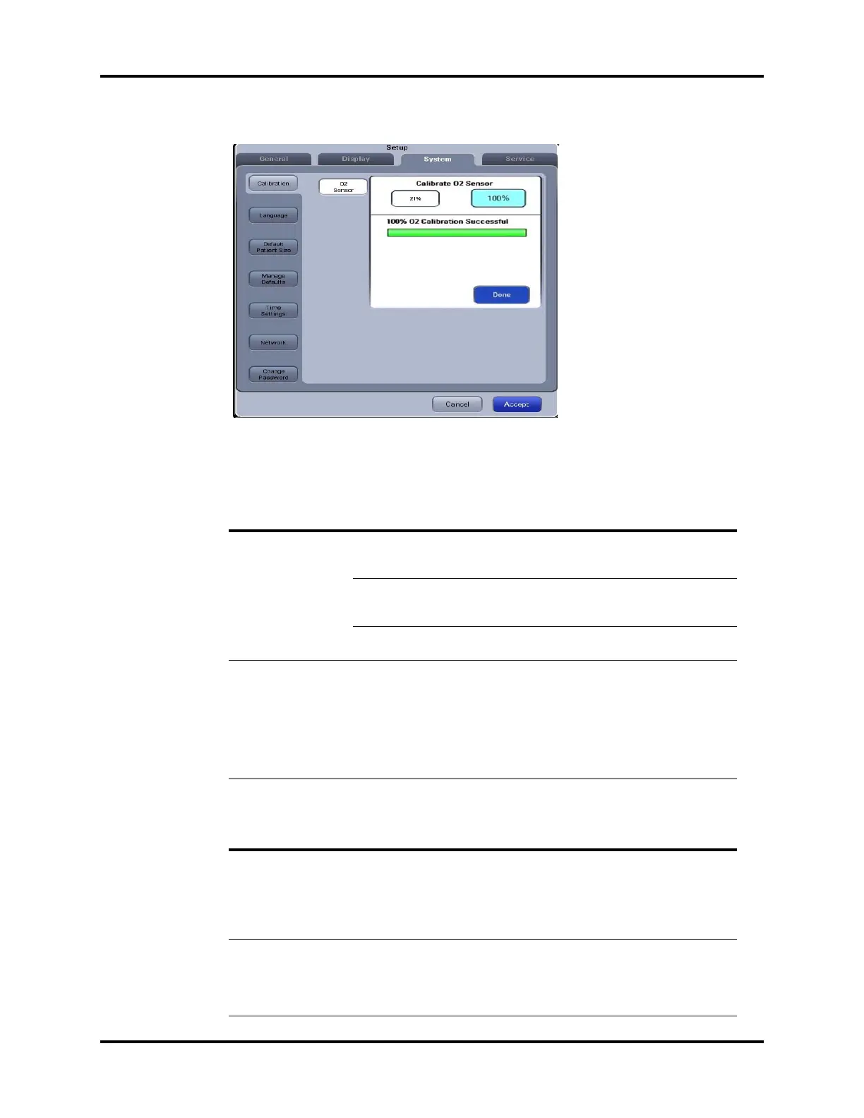 Page #121 background image