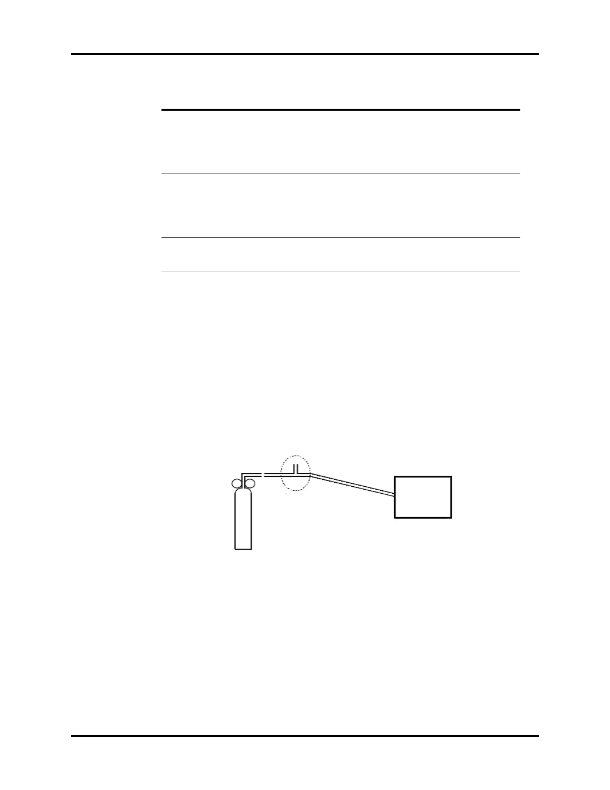 Page #122 background image