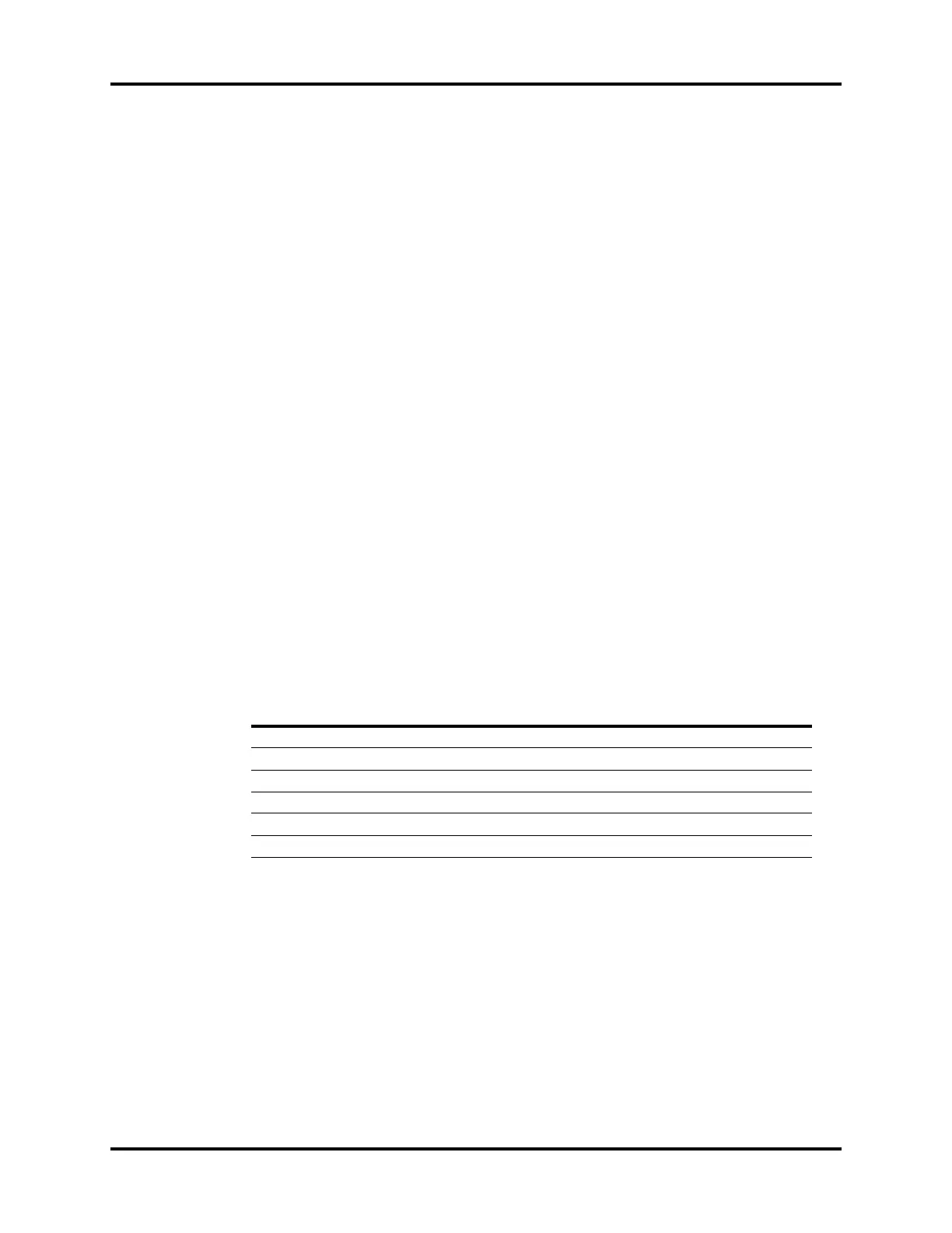 Page #142 background image