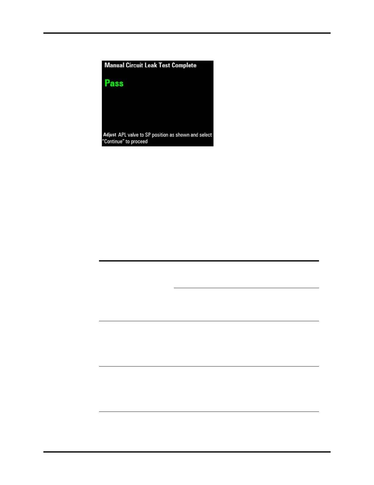 Page #155 background image