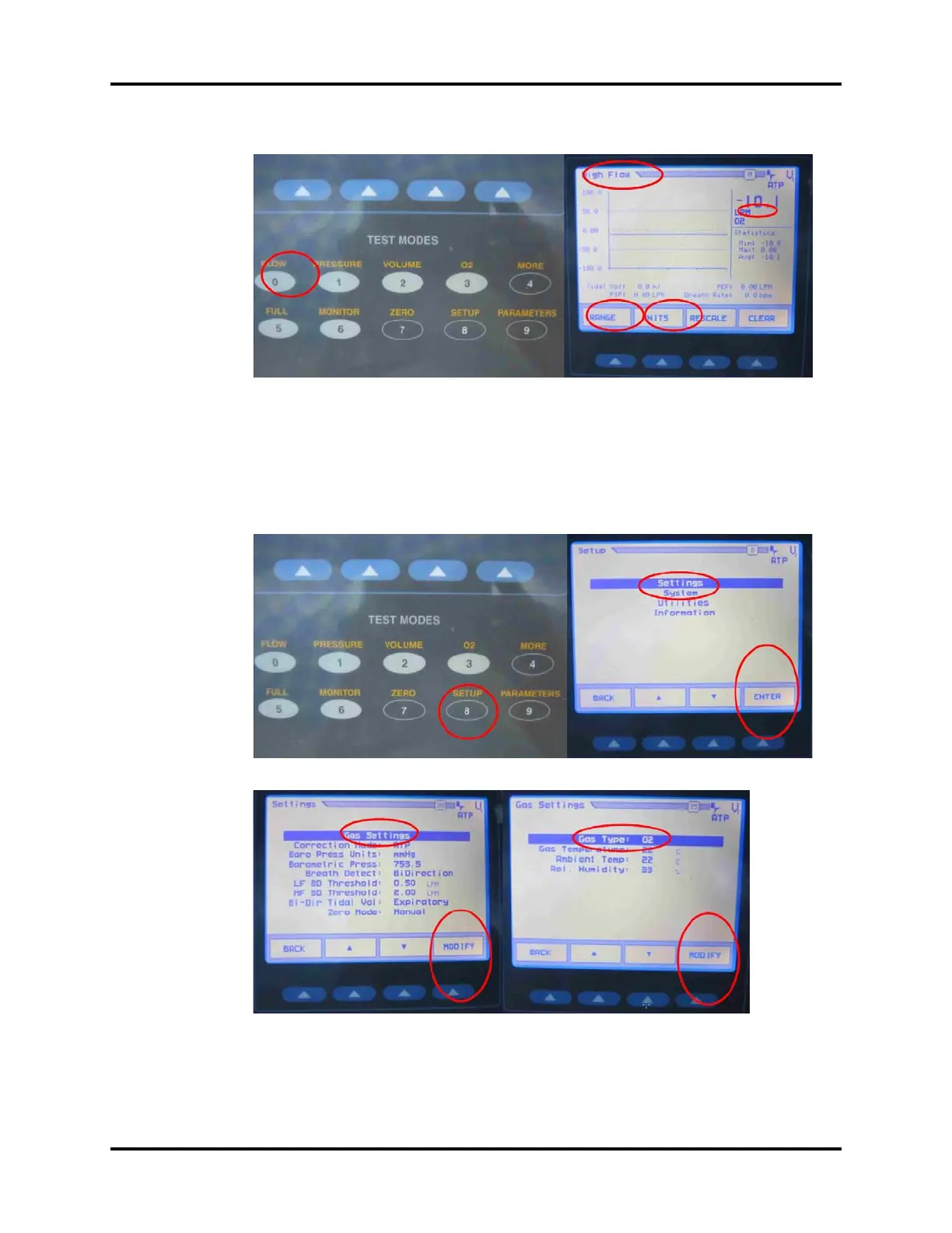 Page #161 background image