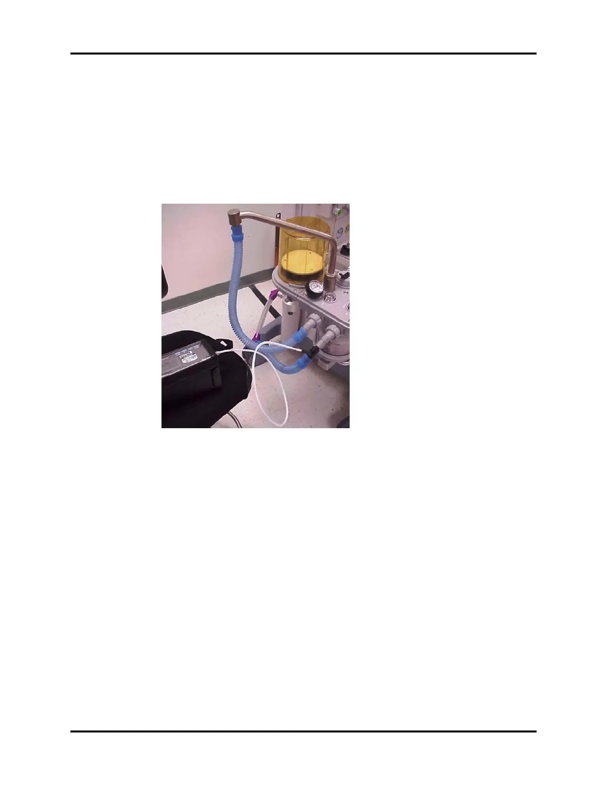 Page #183 background image