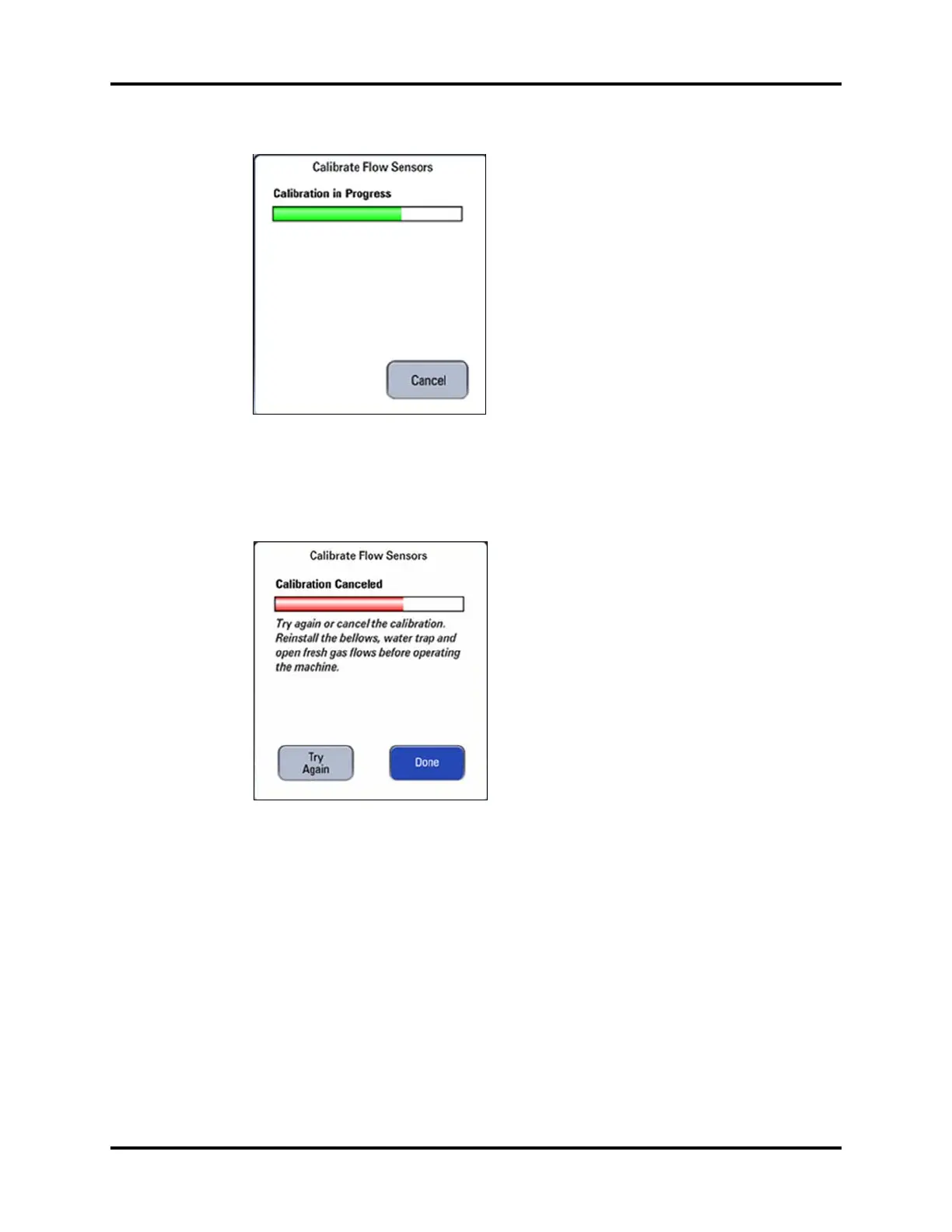 Page #203 background image