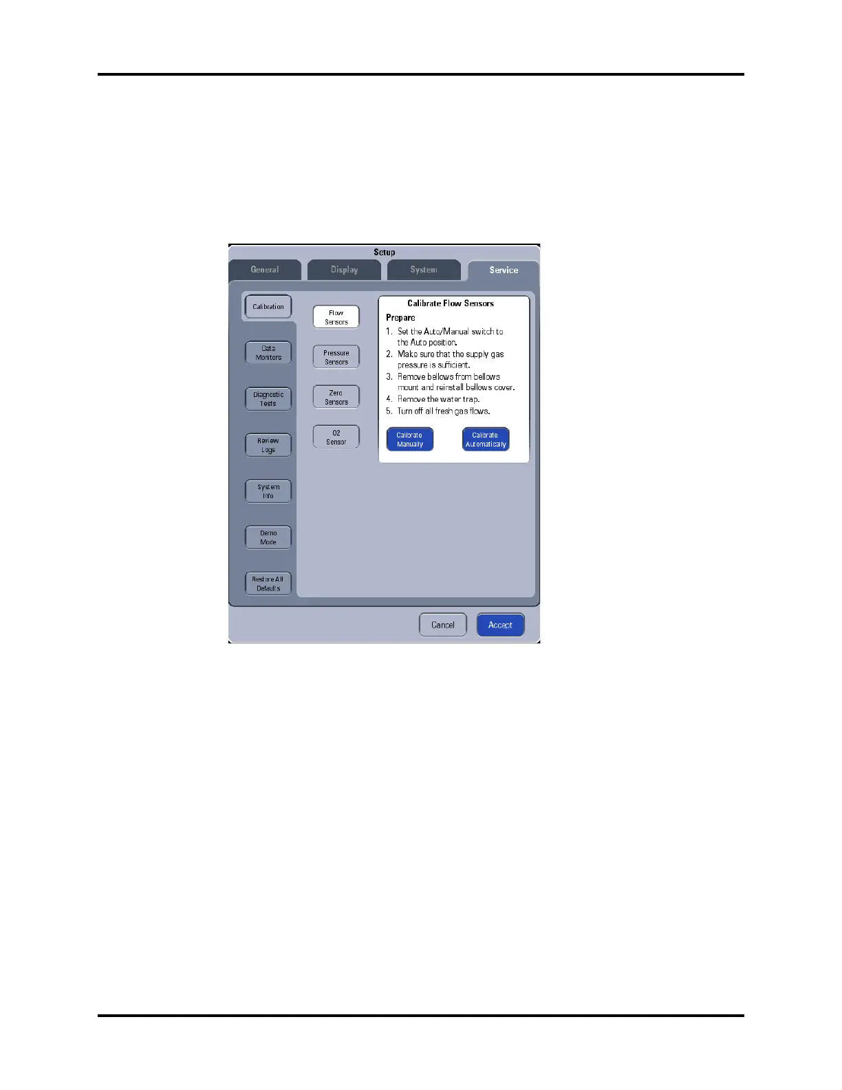 Page #216 background image