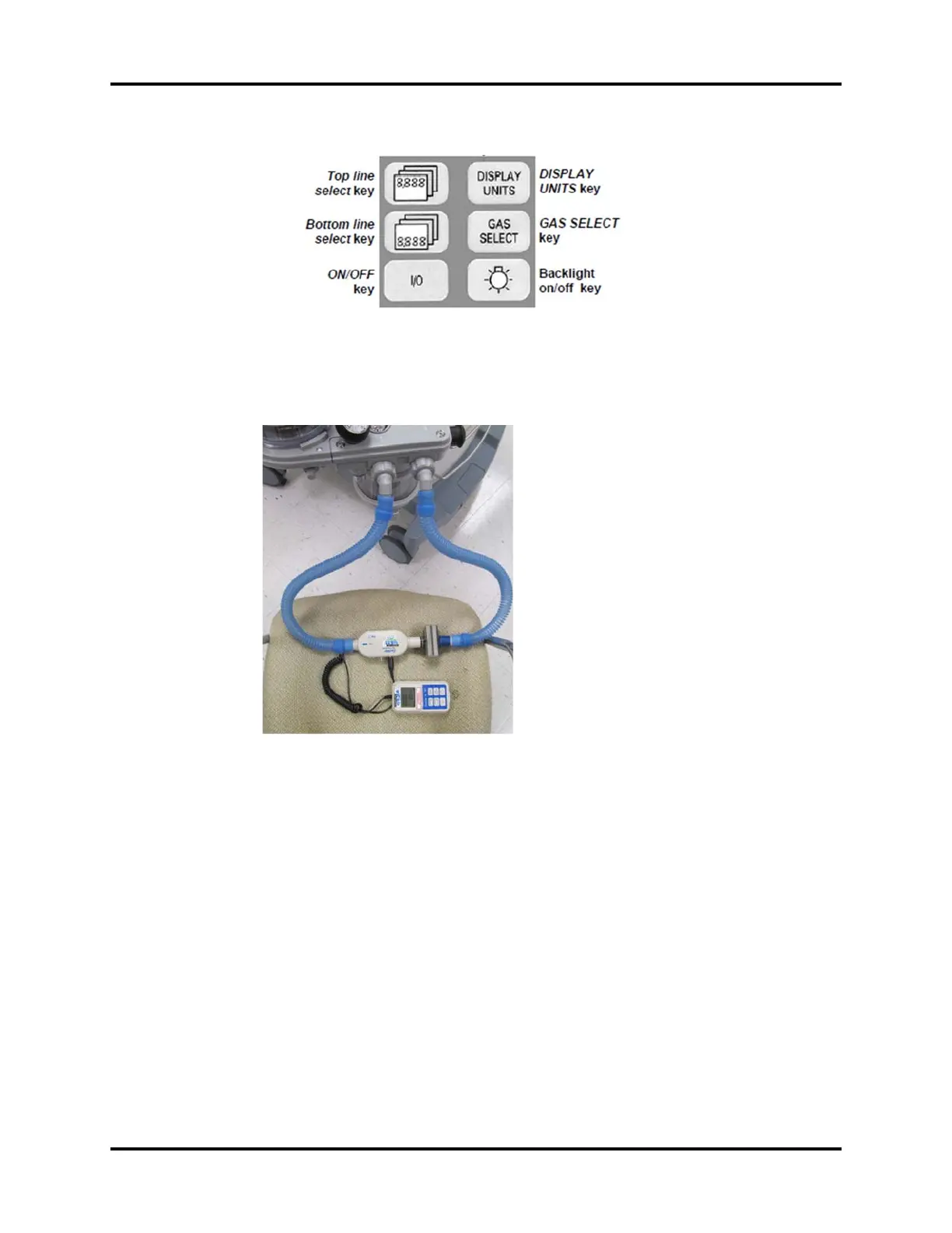 Page #219 background image