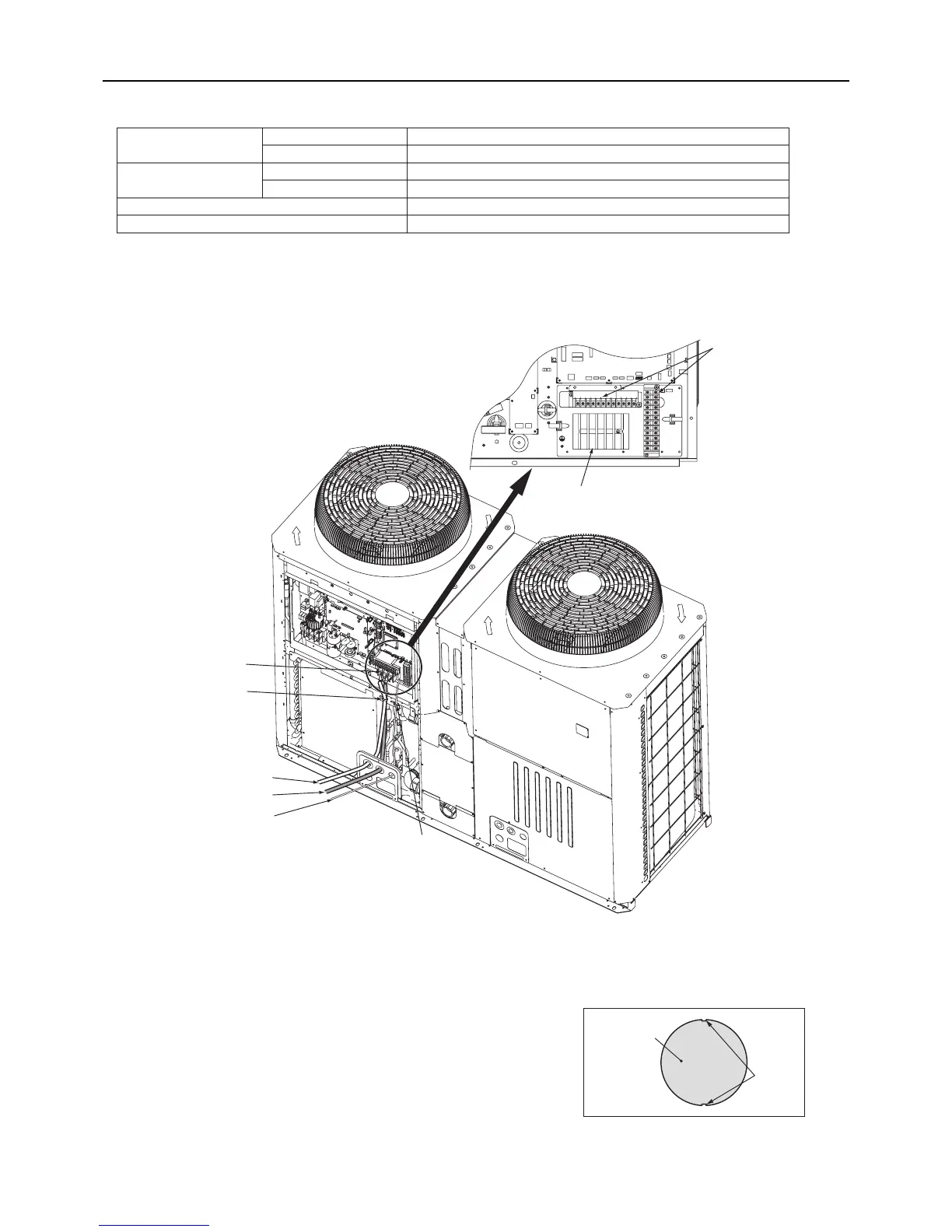 Page #23 background image