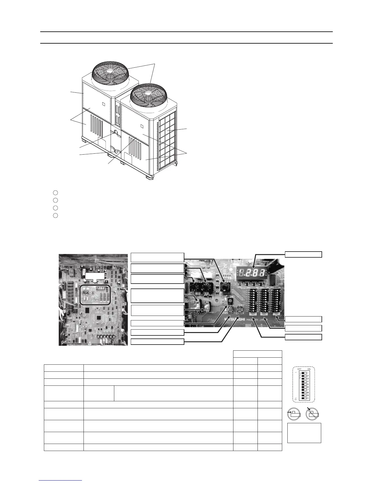 Page #25 background image