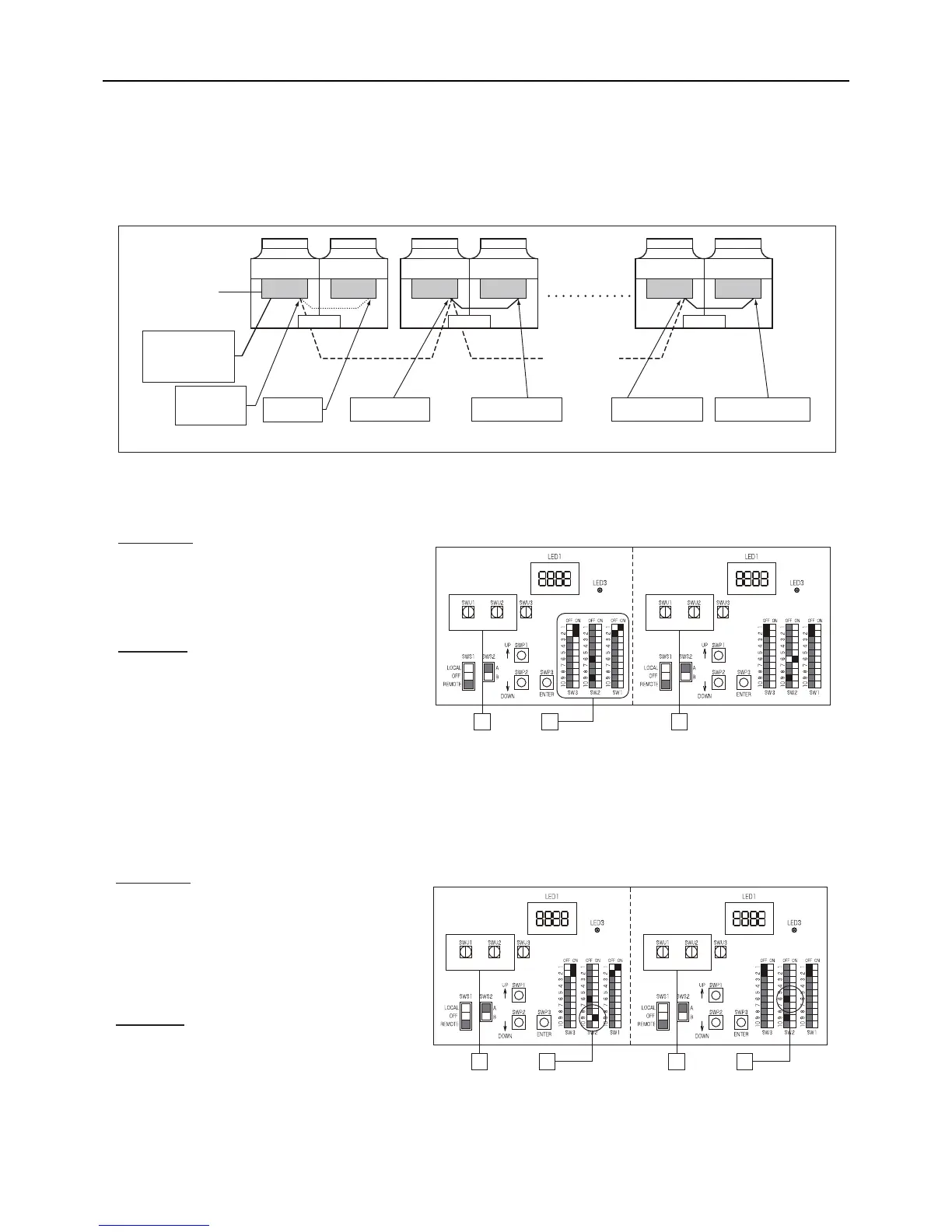 Page #28 background image