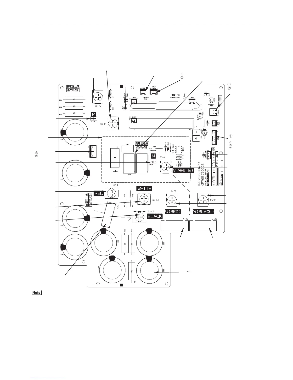 Page #43 background image