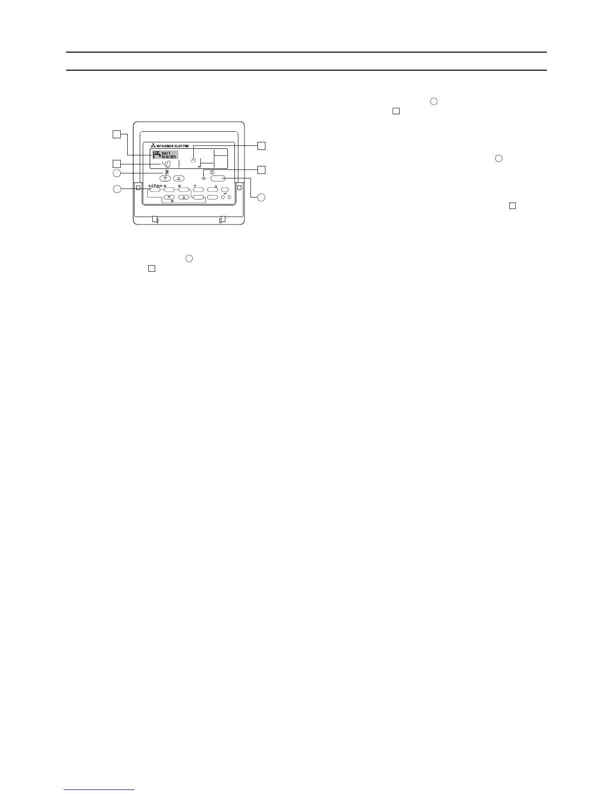 Page #48 background image