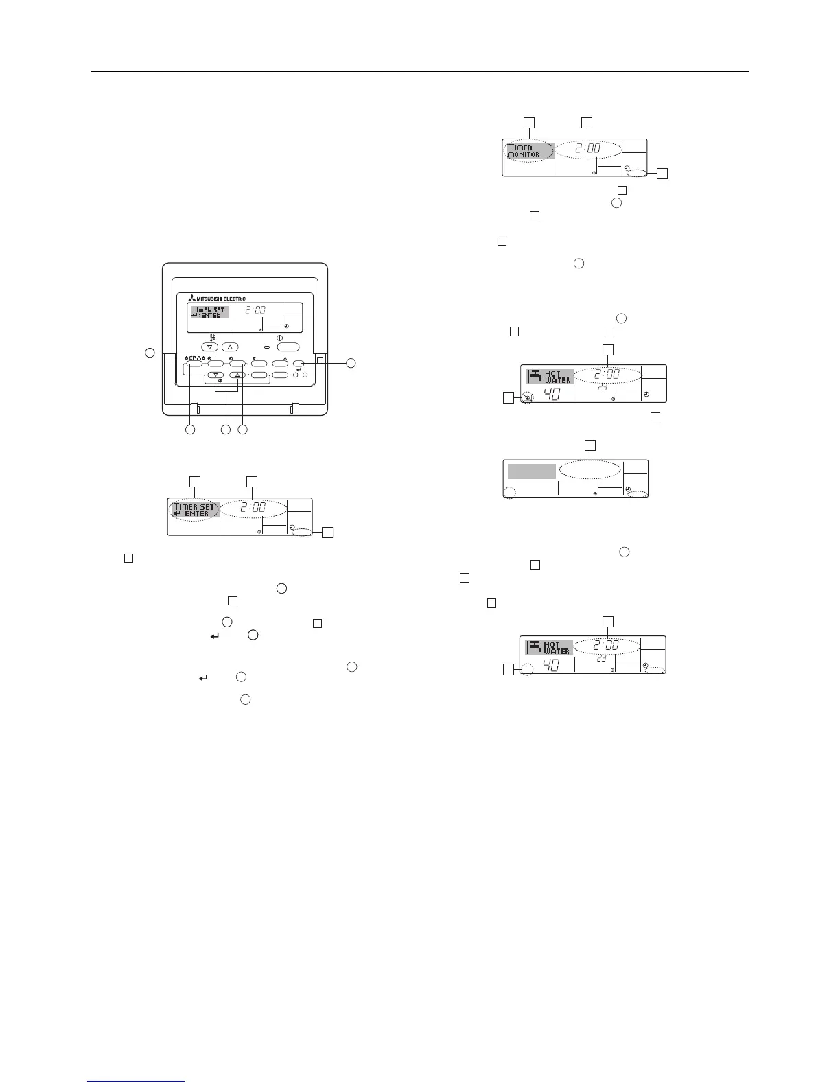 Page #52 background image