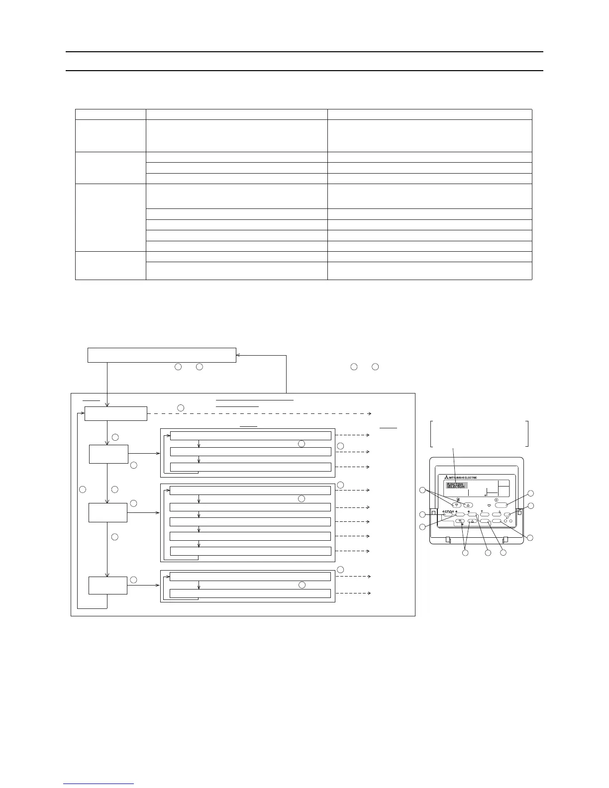 Page #53 background image