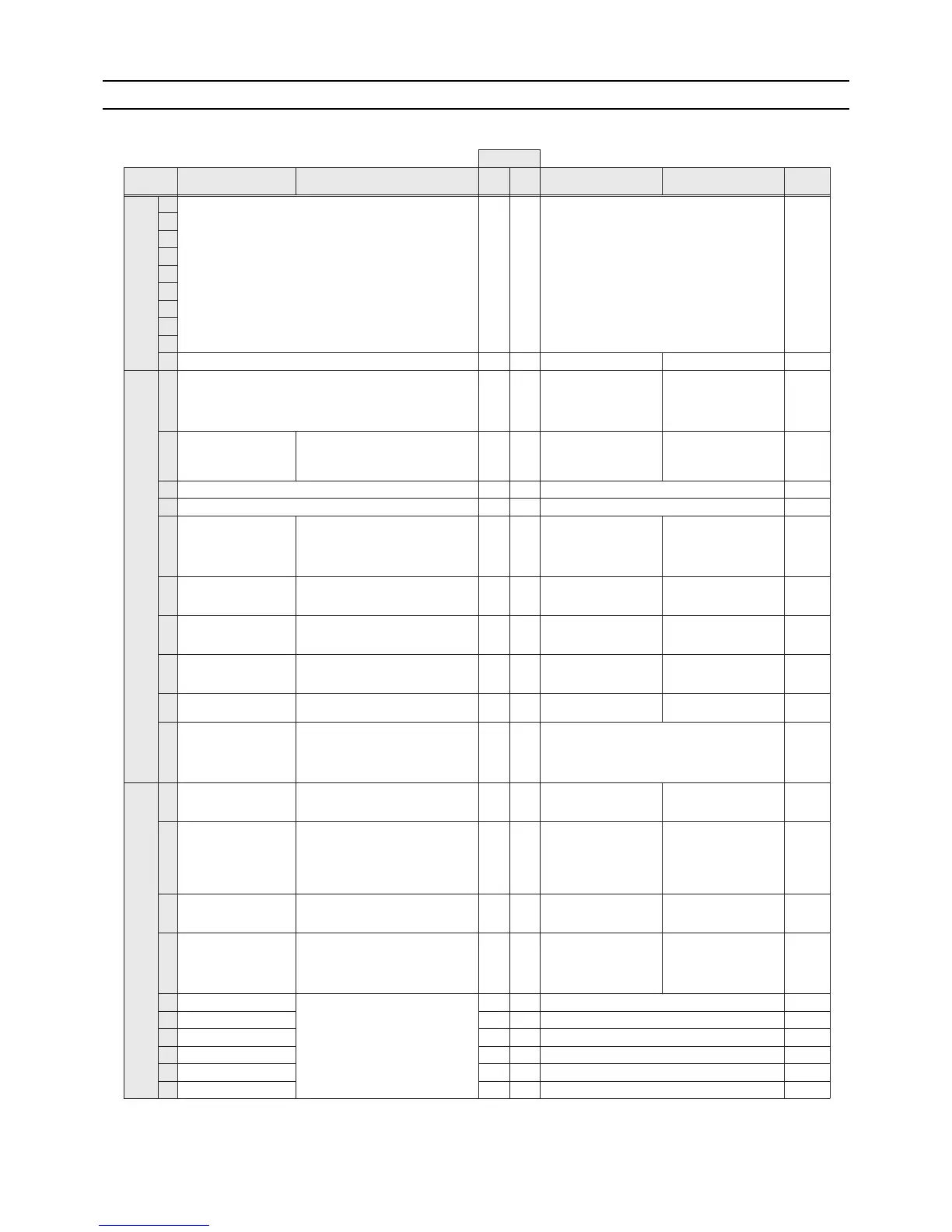 Page #70 background image