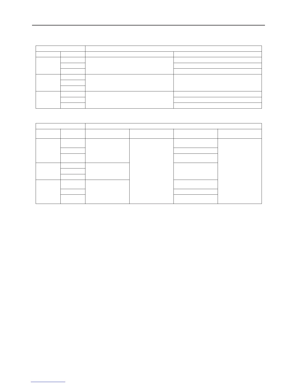 Page #71 background image