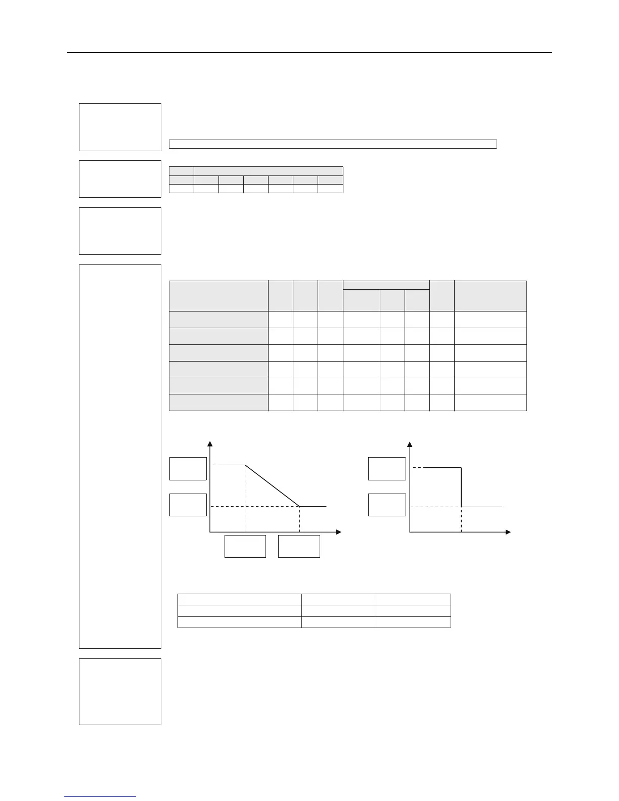 Page #74 background image