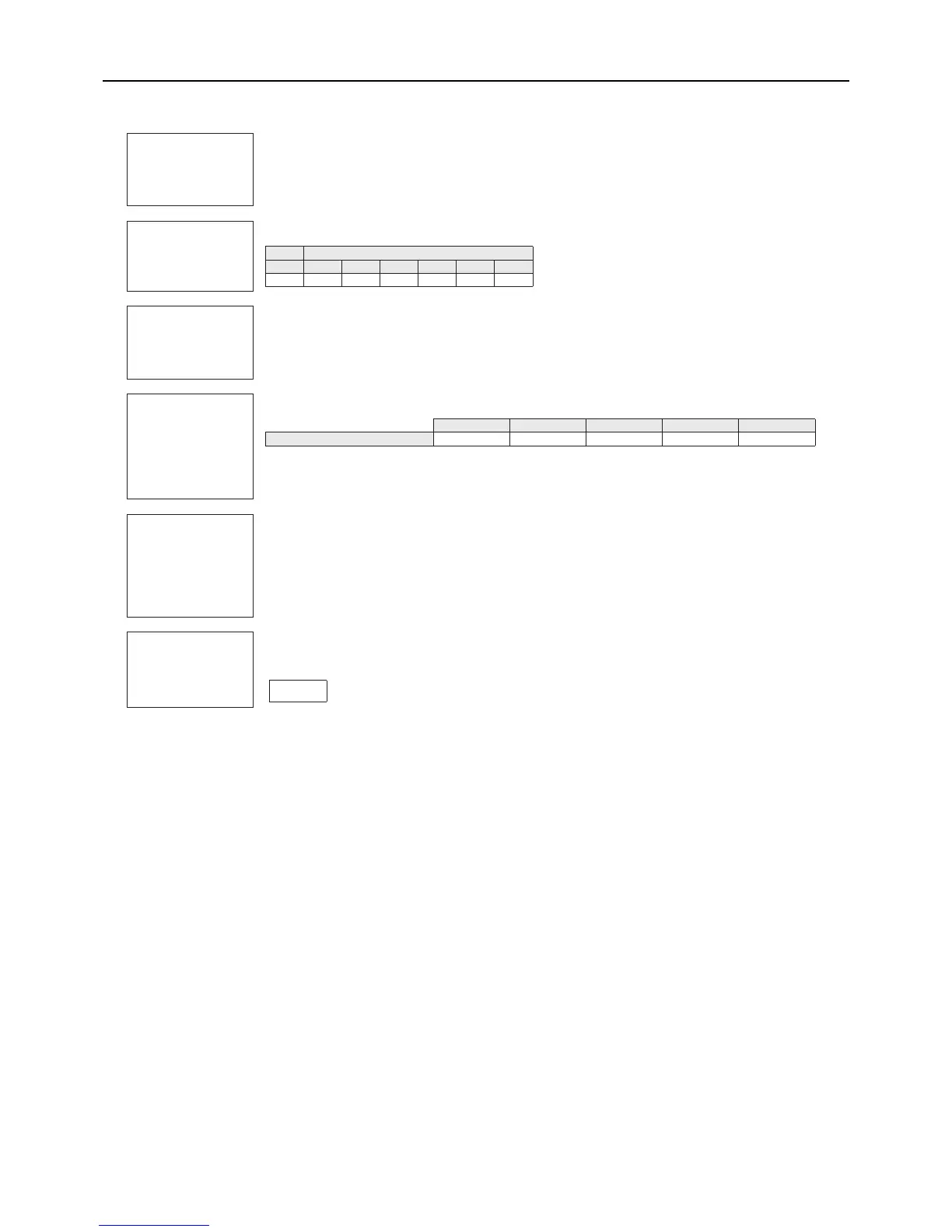 Page #80 background image