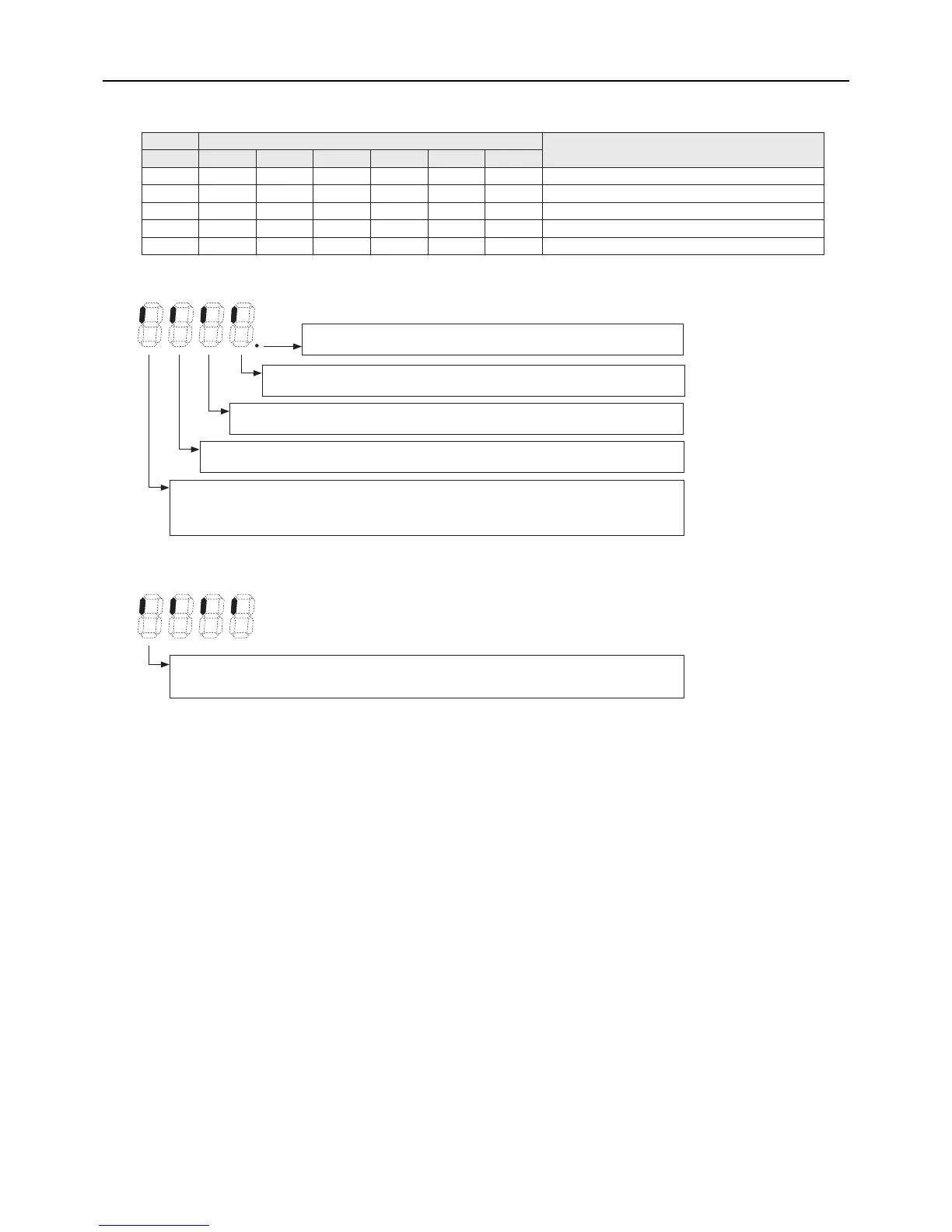 Page #81 background image